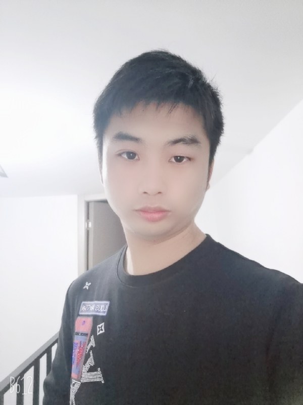 光的故事的第一张照片--宿迁相亲服务中心