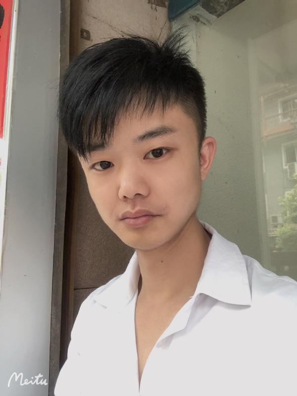 咖啡的第一张照片--宿迁相亲服务中心