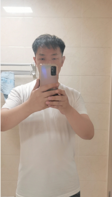 时间流逝的第一张照片--宿迁相亲服务中心