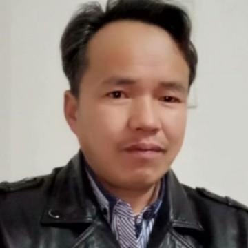 去年一滴相思泪的第一张照片--宿迁相亲服务中心