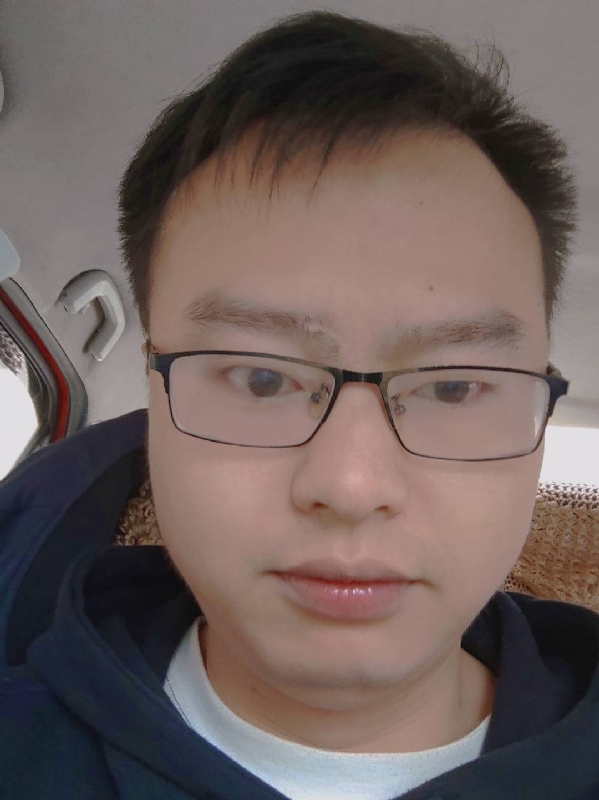 三季稻的第一张照片--宿迁相亲服务中心