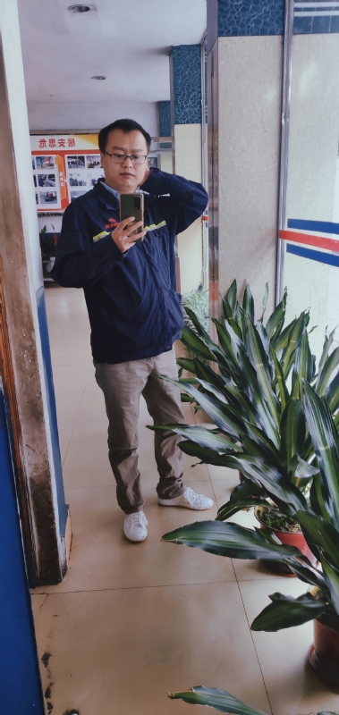 三季稻的第二张照片--宿迁相亲服务中心