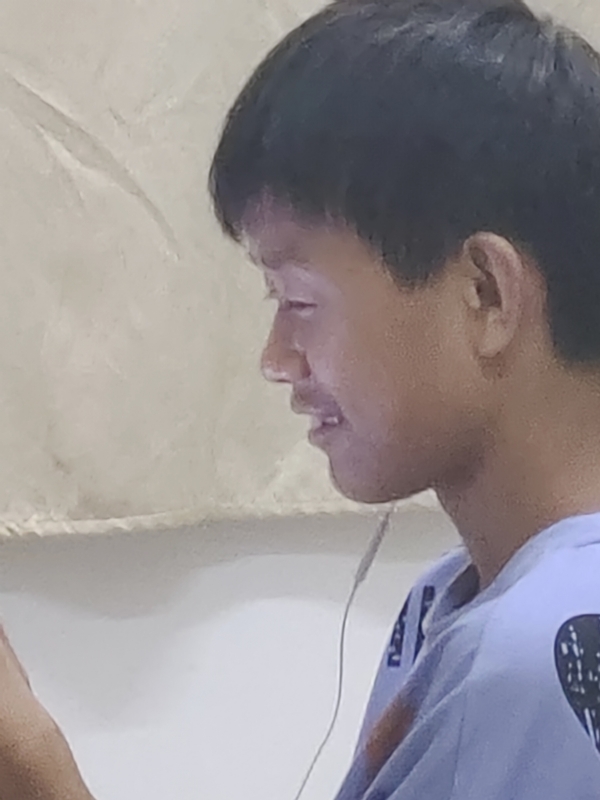 chz的第一张照片--宿迁相亲服务中心