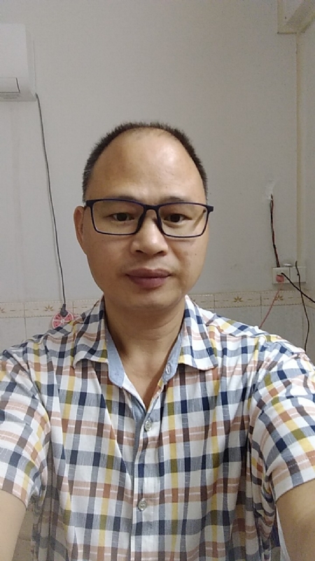 wang的第一张照片--宿迁相亲服务中心