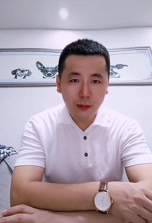 啪啪啪的第三张照片--宿迁相亲服务中心