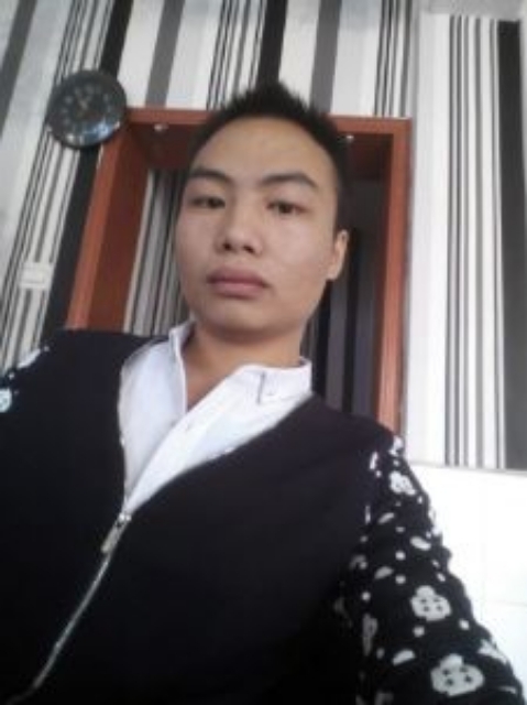 阿龙的第二张照片--宿迁相亲服务中心