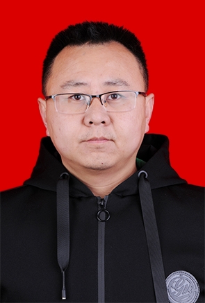 小熊维尼的第一张照片--宿迁相亲服务中心