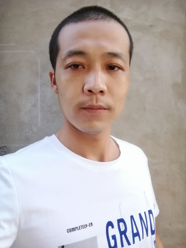 重的第一张照片--宿迁相亲服务中心