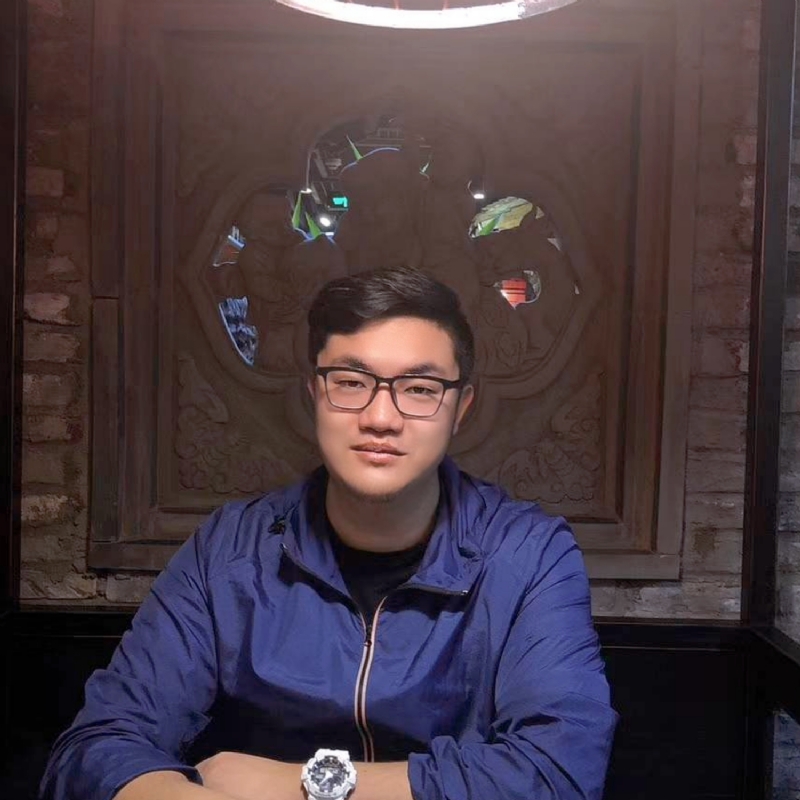 kuma的第一张照片--宿迁相亲服务中心