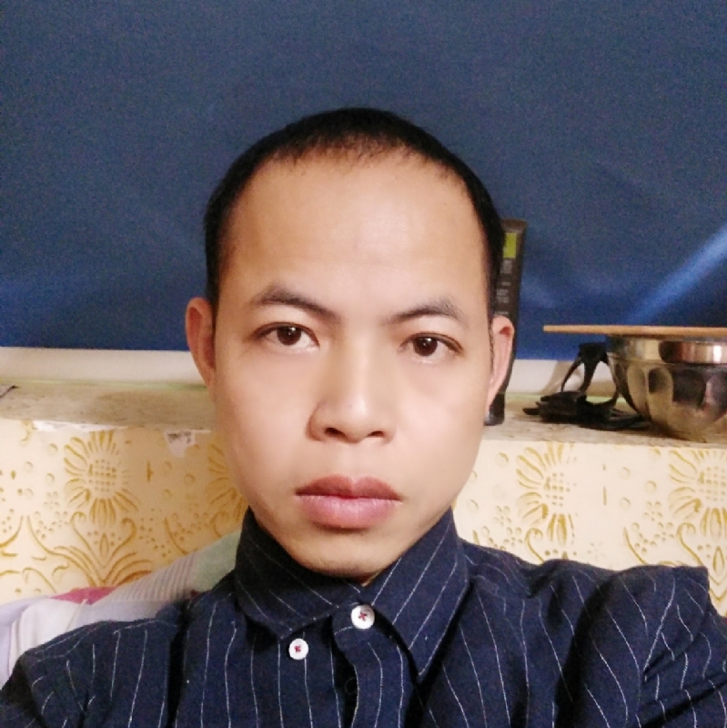 男儿当自强的第一张照片--宿迁相亲服务中心