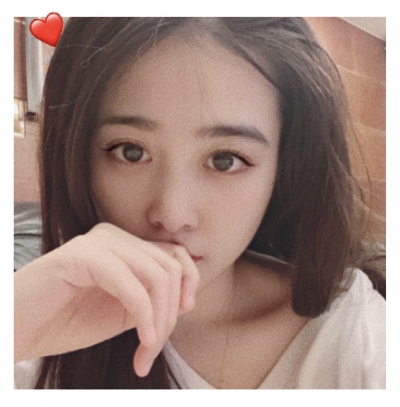 拂晓的第一张照片--宿迁相亲服务中心