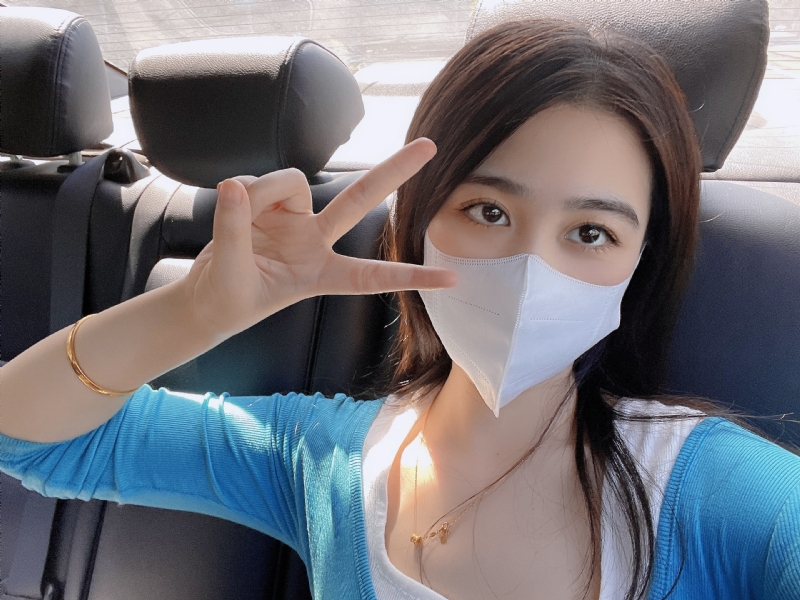 拂晓的第三张照片--宿迁相亲服务中心