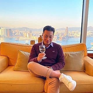 大漠孤烟的第一张照片--宿迁相亲服务中心