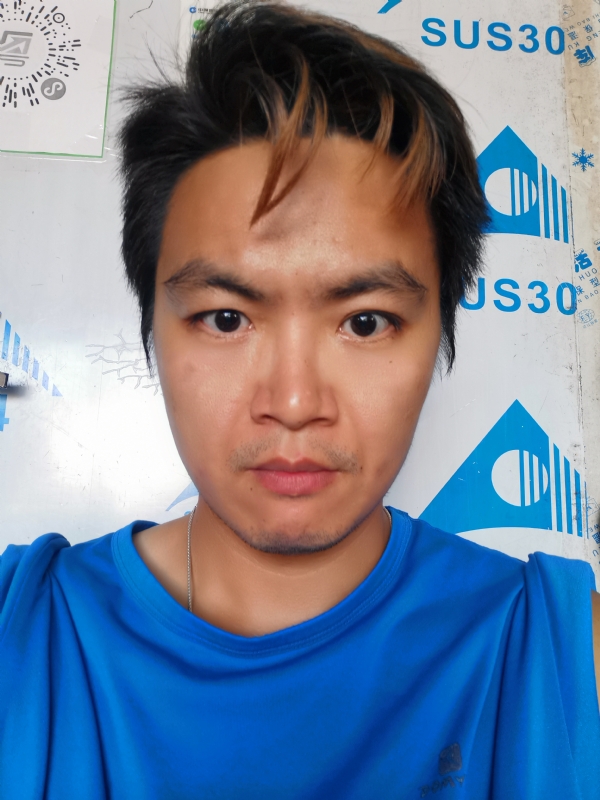 Diego的第一张照片--宿迁相亲服务中心