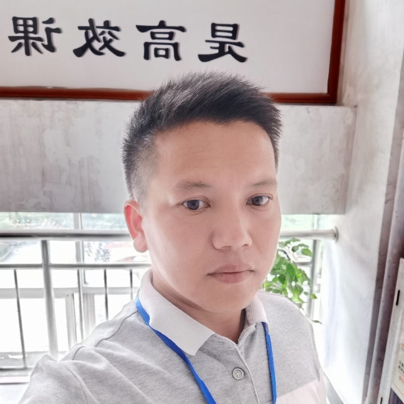 风采不再来的第一张照片--宿迁相亲服务中心