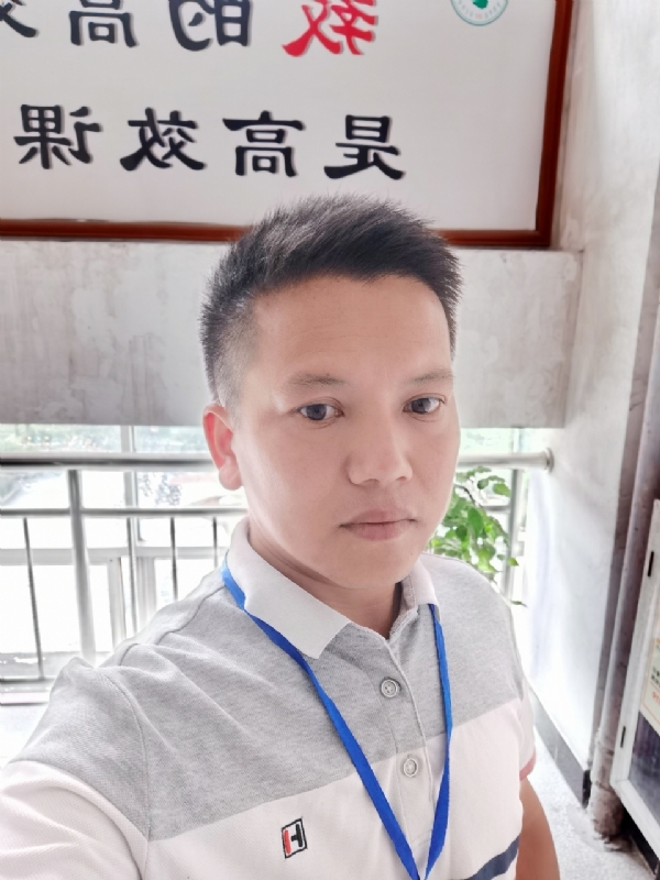 风采不再来的第二张照片--宿迁相亲服务中心