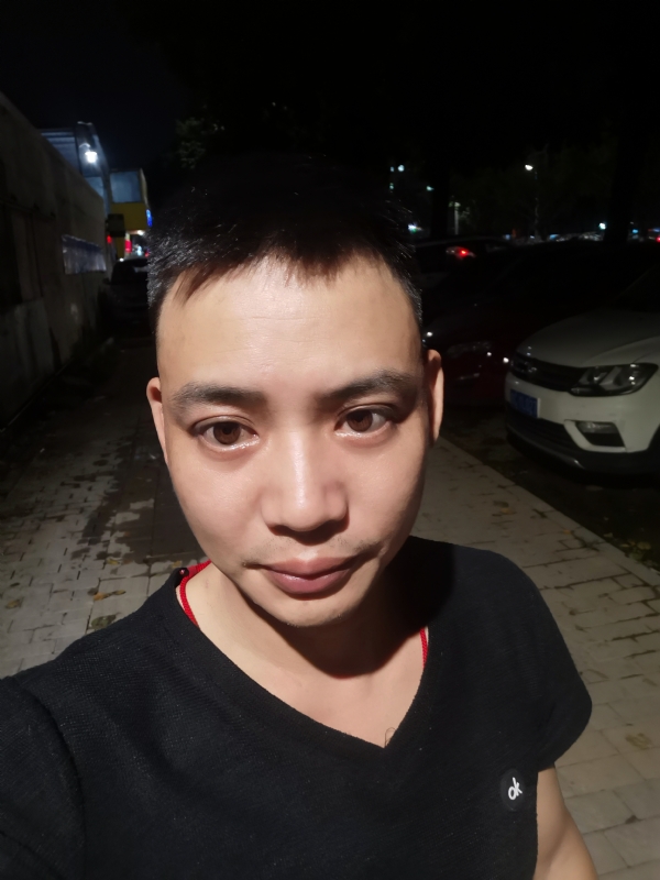 心不再跳的第一张照片--宿迁相亲服务中心