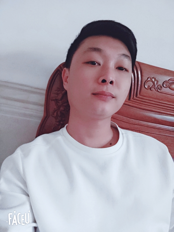 交友的第一张照片--宿迁相亲服务中心