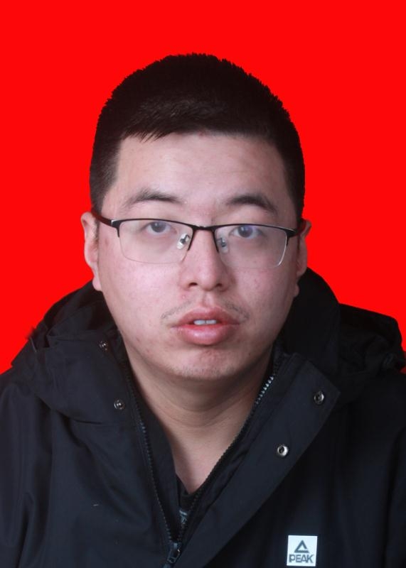 洪泽小帅的第二张照片--宿迁相亲服务中心