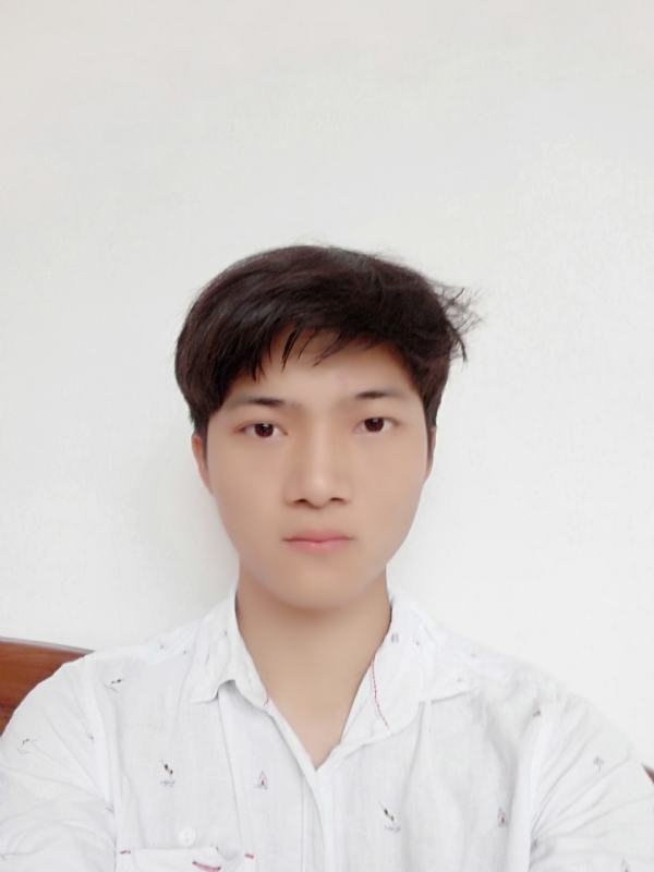 子英的第一张照片--宿迁相亲服务中心