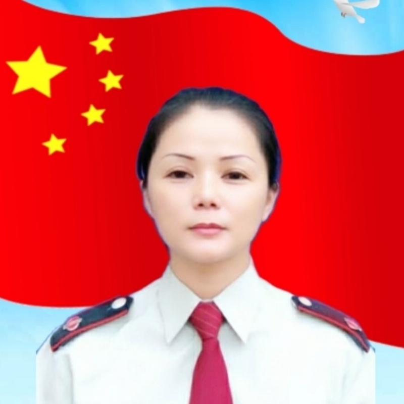 等你牵手的第一张照片--宿迁相亲服务中心