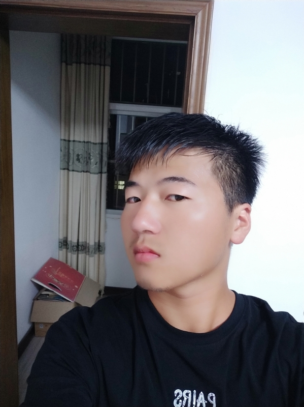 贾xx的第一张照片--宿迁相亲服务中心