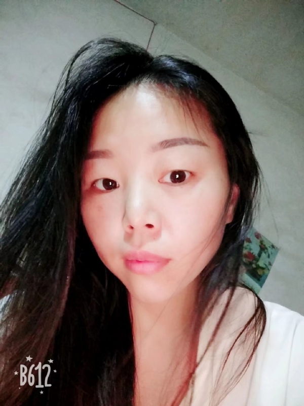 合一的第一张照片--宿迁相亲服务中心