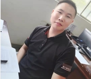 一万年太久爱我现在的第一张照片--宿迁相亲服务中心