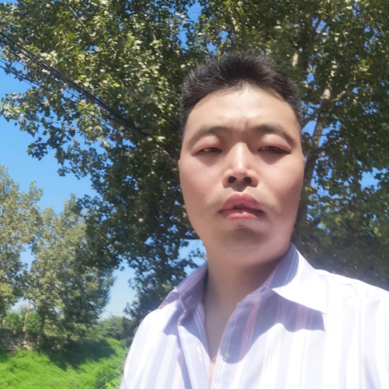 机灵的鹏鹏的第一张照片--宿迁相亲服务中心