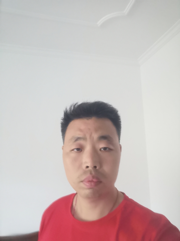 机灵的鹏鹏的第五张照片--宿迁相亲服务中心