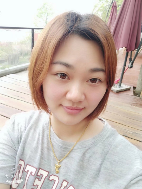 双宝的第一张照片--宿迁相亲服务中心