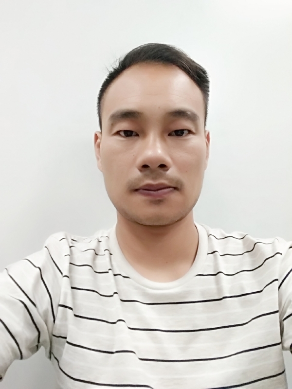 霸王别姬的第二张照片--宿迁相亲服务中心