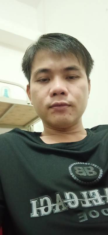 支离破碎的心的第一张照片--宿迁相亲服务中心