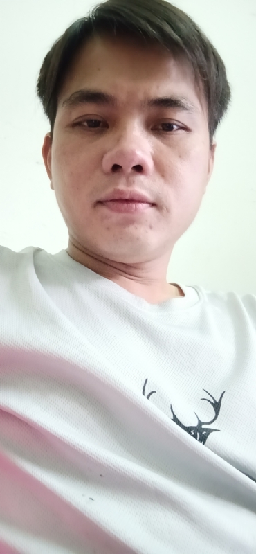 支离破碎的心的第二张照片--宿迁相亲服务中心