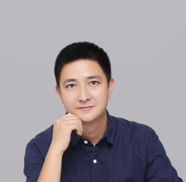 小丑的第一张照片--宿迁相亲服务中心