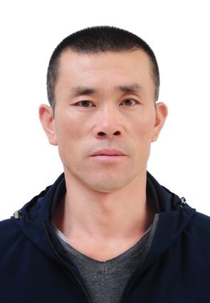 烺羽的第三张照片--宿迁相亲服务中心