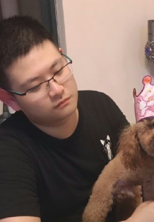 元好的第一张照片--宿迁相亲服务中心