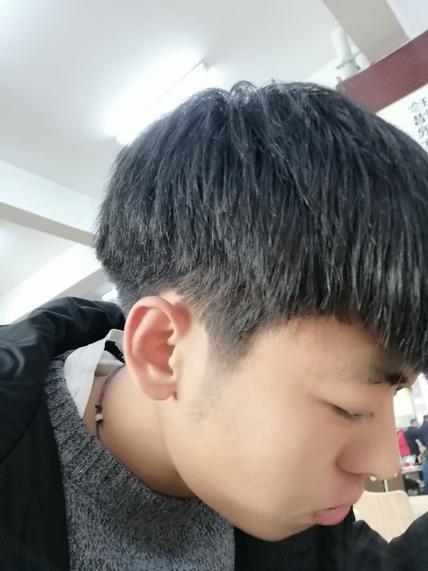 花开落叶之后的第一张照片--宿迁相亲服务中心