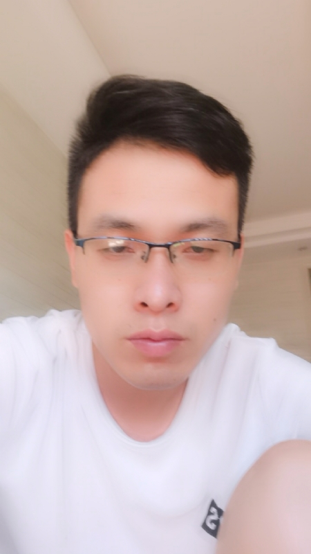 携一人白首的第一张照片--宿迁相亲服务中心