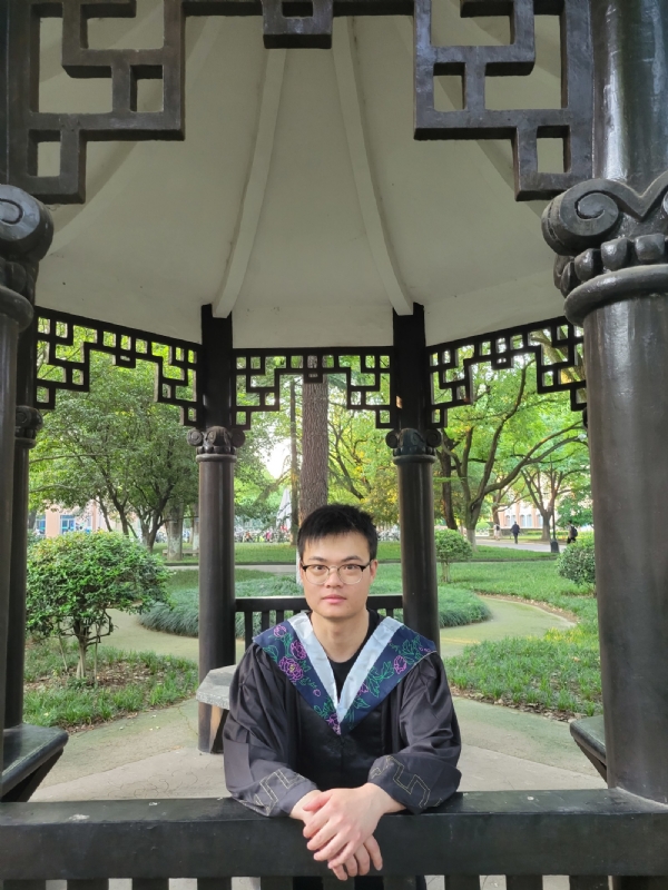 雁字回时j的第一张照片--宿迁相亲服务中心