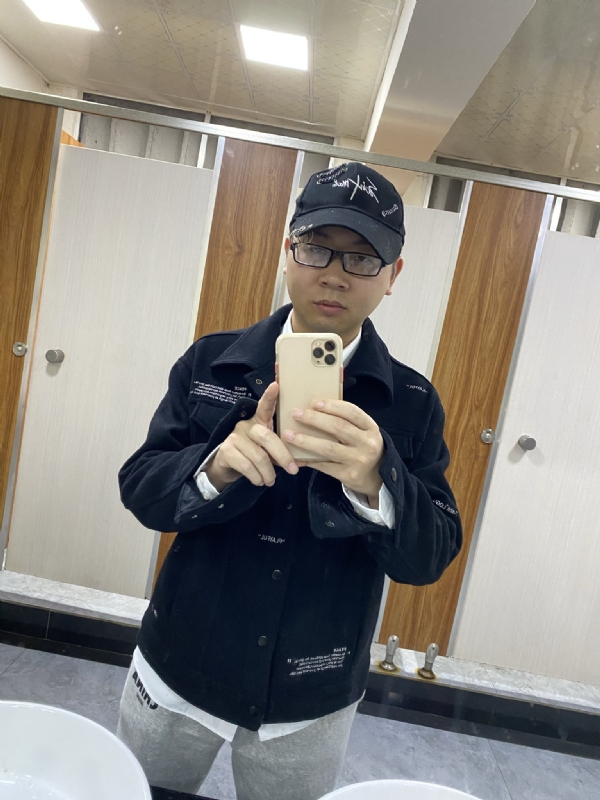 阿线小锅锅的第三张照片--宿迁相亲服务中心