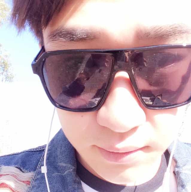 新秀的第一张照片--宿迁相亲服务中心