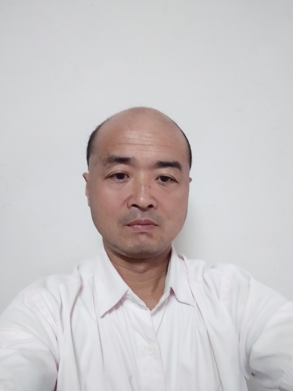 业善的第一张照片--宿迁相亲服务中心