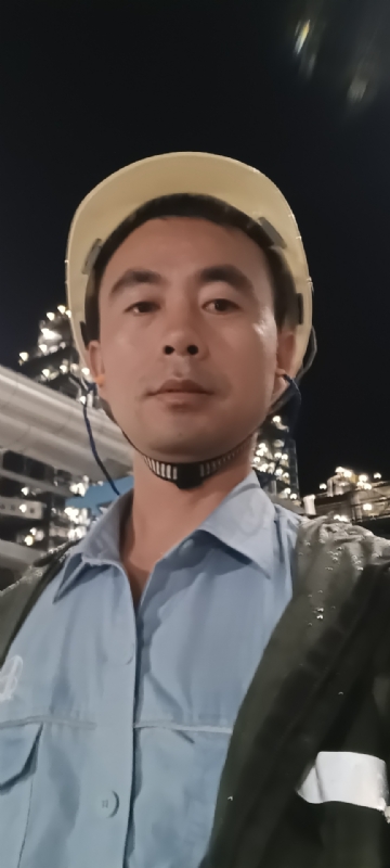 头羊的第一张照片--宿迁相亲服务中心