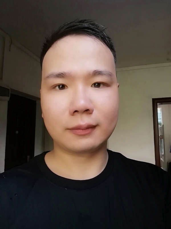 乾乾世界永久情怀的第一张照片--宿迁相亲服务中心