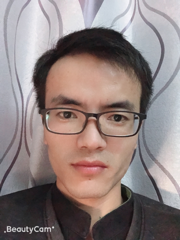 红尘梦的第二张照片--宿迁相亲服务中心