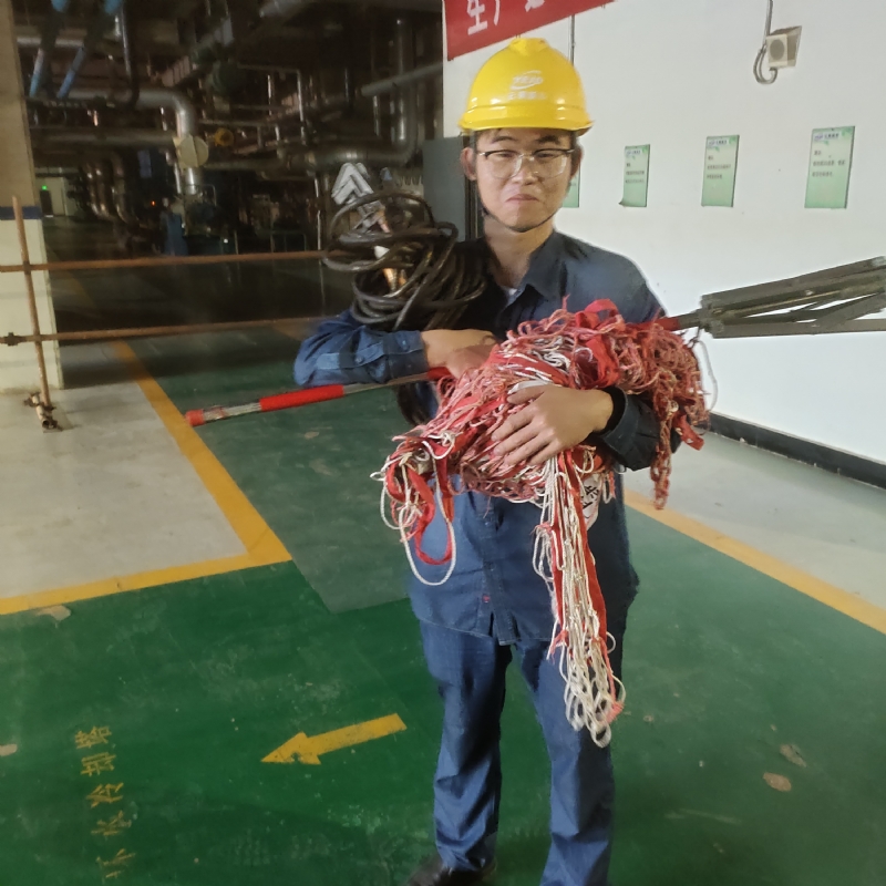 吾悦城的第一张照片--宿迁相亲服务中心