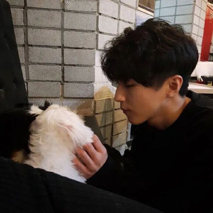 HKNMTT的第二张照片--宿迁相亲服务中心