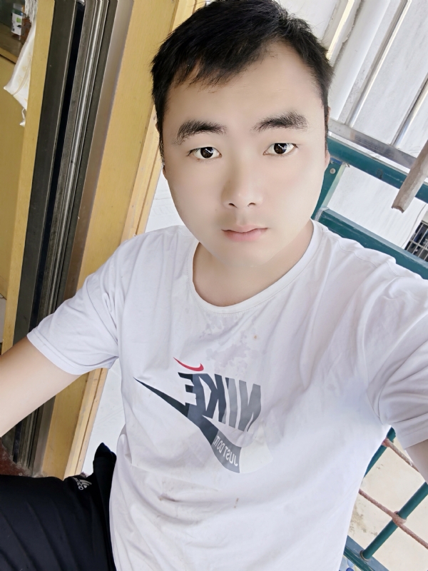 章台之柳的第二张照片--宿迁相亲服务中心