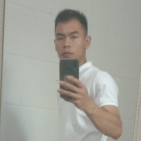 Mr.Qiu的第一张照片--宿迁相亲服务中心